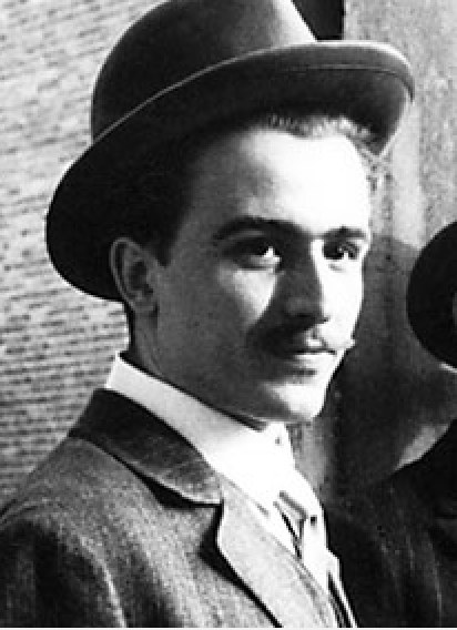 曼弗雷德·杜尼约克 Manfred Durniok照片