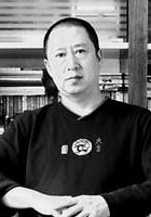 冉平 Ping Ran照片