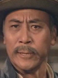 马骥 Kei Ma照片