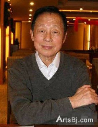 黄一鹤 Yihe Huang照片