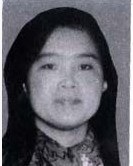 秦文君 Wenjun Qin照片