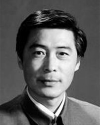 李启民 Qimin Li照片