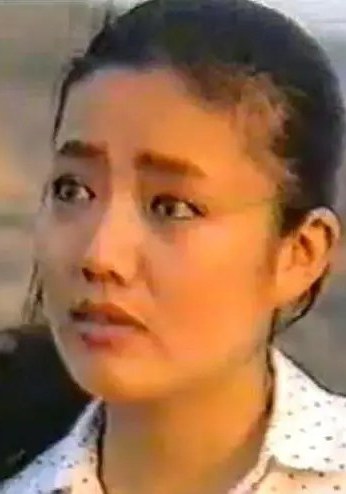 徐琳 Lin Xu照片