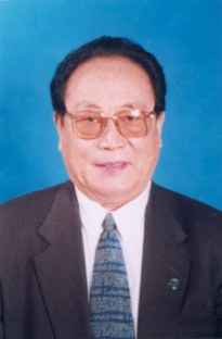 王夫棠 Futang Wang照片