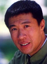 洪涛 Tao Hong照片
