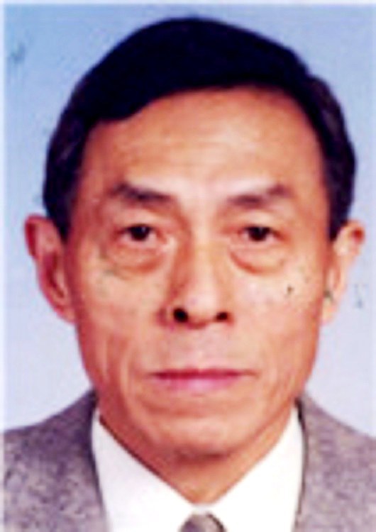 沈祖慰 Zuwei Shen照片