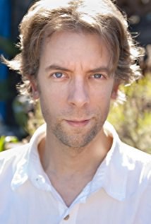 Geoff Redknap照片