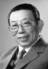 程之 Zhi Cheng照片