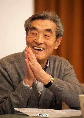 苏民 Min Su照片