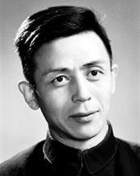 王炎 Yan Wang照片