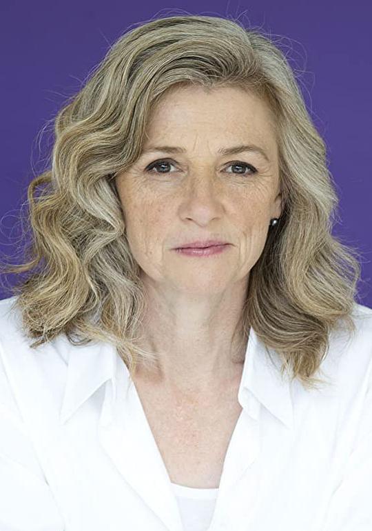 劳伦斯·邓科斯 Lawrene Denkers照片
