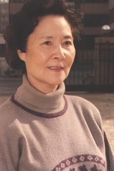 颜美怡 Meiyi Yan照片