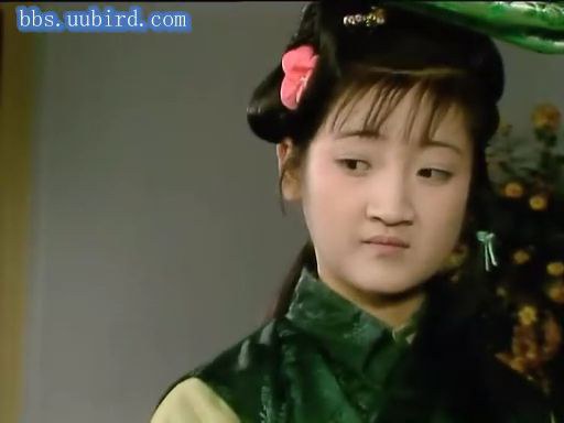 孙雪梅 Xuemei Sun照片
