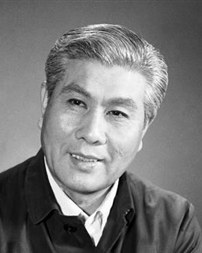 李炎 Yan Li照片