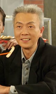 郑文华 Man-Wah Cheng照片