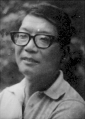 周毅如 Yiru Zhou照片