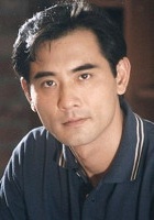 赵文瑄 Winston Chao照片