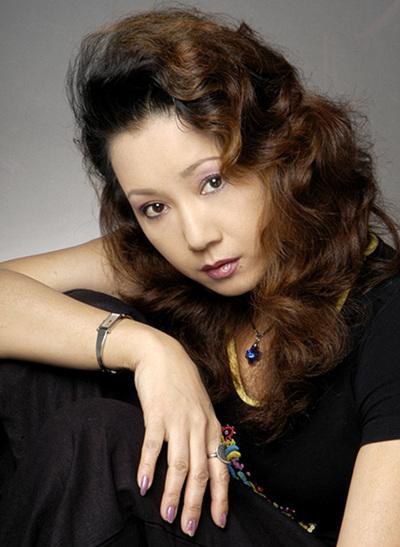王艳梅 Yanmei Wang照片