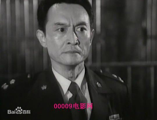 宋景昌 Jingchang Song照片