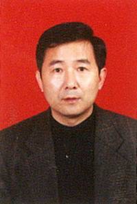 余纪 Ji Yu照片