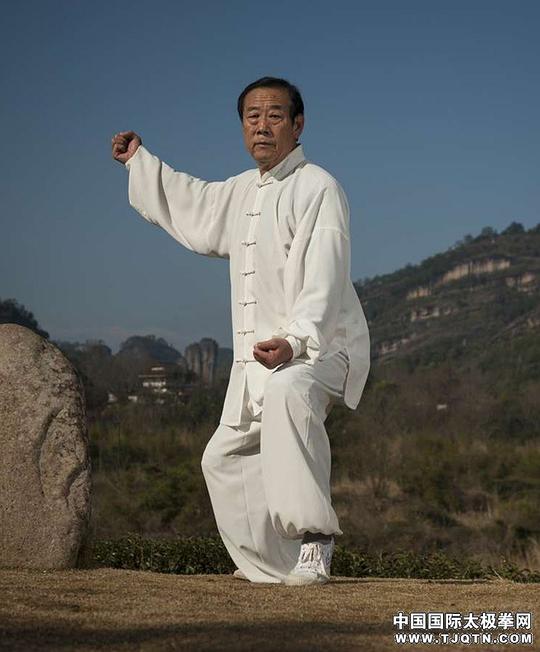 王西安 Wang Xi'An照片
