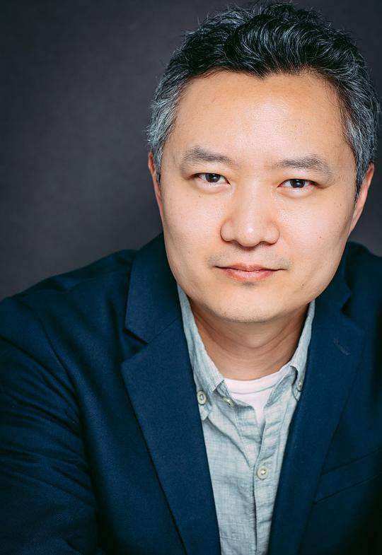 曹益吉 Yee Jee Tso照片