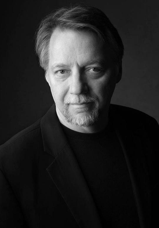 爱德华·伯廷斯基 Edward Burtynsky照片