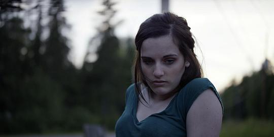 凯特琳·麦克拉彻 Katelyn McKerracher照片