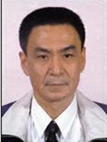 徐伟杰 Weijie Xu照片