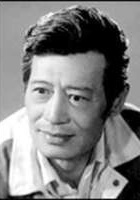 奇梦石 Mengshi Qi照片