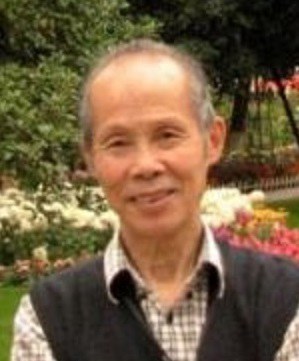 良振 Liangzhen照片