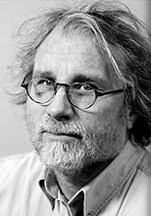 克里斯托弗·辛顿 Christopher Hinton照片