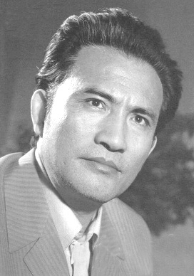 杨在葆 Zaibao Yang照片