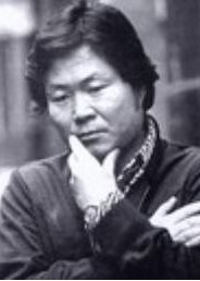 李文雄 Mun-woong Lee照片