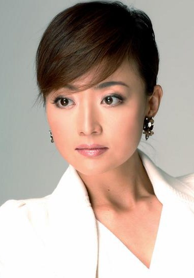 原华 Hua Yuan照片