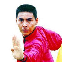 赵长军 Changjun Zhao照片