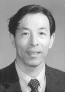 谷白 Bai Gu照片
