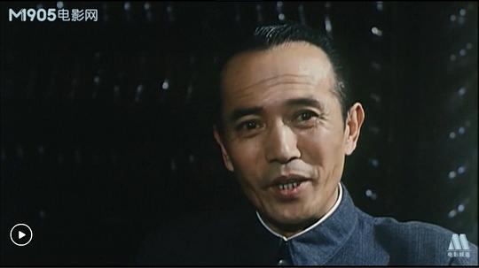 朱艺丹 Yidan Zhu照片