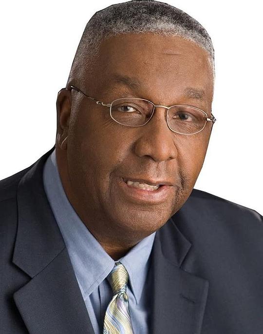 John Thompson照片
