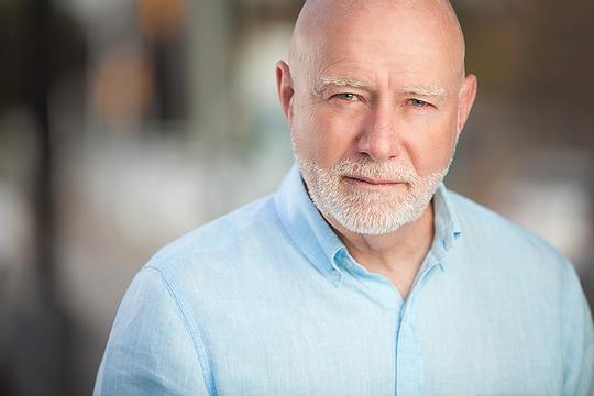Neil Schell照片
