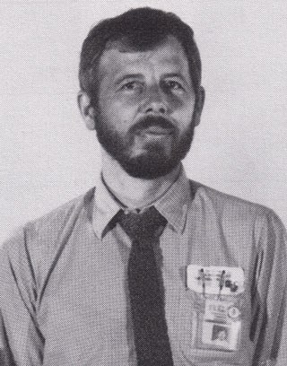 迈克尔·亚历山大·米勒 Michael Alexander Miller照片