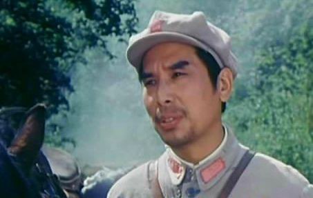 徐阜 Fu Xu照片