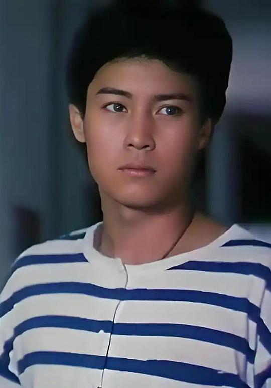 修健 Jian Xiu照片