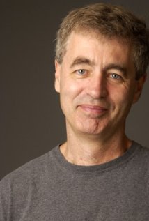 斯蒂夫·詹姆斯 Steve James照片