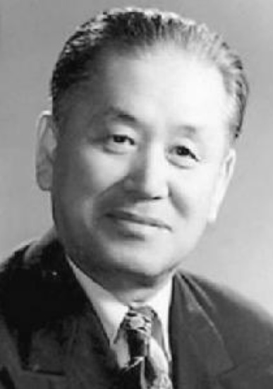 浦克 Ke Pu照片