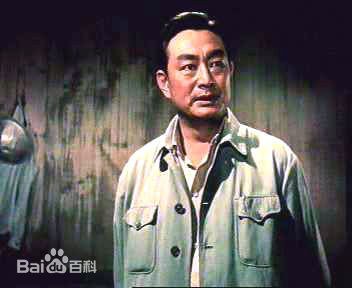陈颖 Ying Chen照片