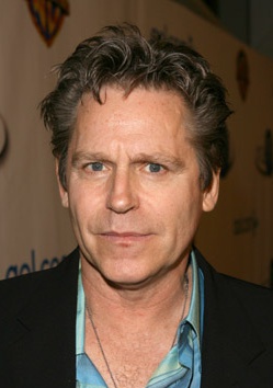 杰夫·康纳威 Jeff Conaway照片