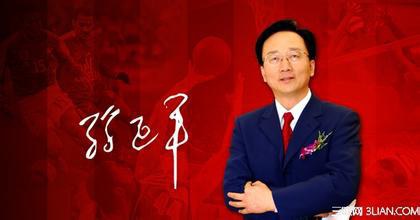 孙正平 Zhengping Sun照片