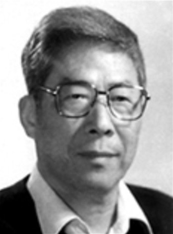 叶丹 Dan Ye照片