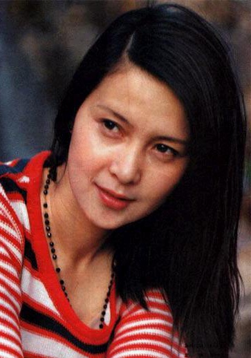 张伟欣 Weixin Zhang照片